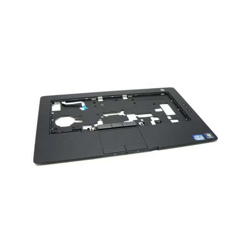 Dell Latitude E6420 Palmrest and Touchpad (08X6FV / 0KP0HN)
