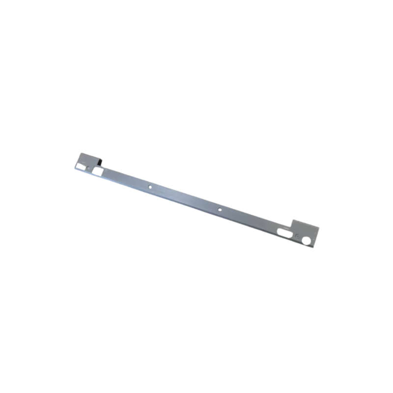 Dell Latitude E6440 Rear Hinge Cover - 0W3CM7