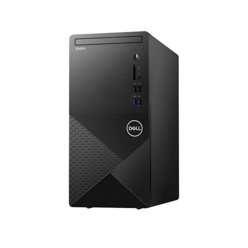 Dell Vostro 3910 i5 12th Gen Mini Tower  - Grade B
