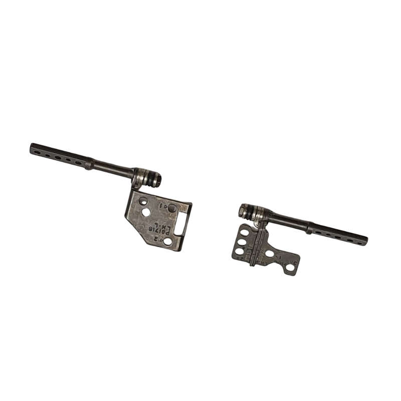 HP EliteBook 850 G5 Left and Right Hinges (Set)
