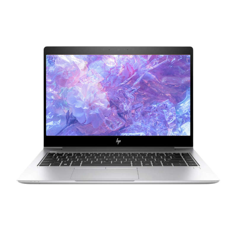 HP Elitebook 840 G5 i7 8th Gen 14" Laptop