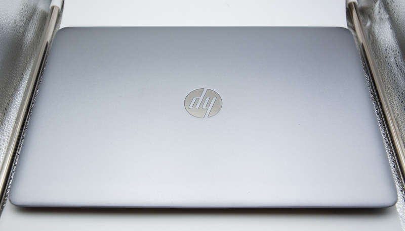 HP Elitebook 850 G3 i5 6th Gen 15.6" Laptop (with Intel vPro® Technology)