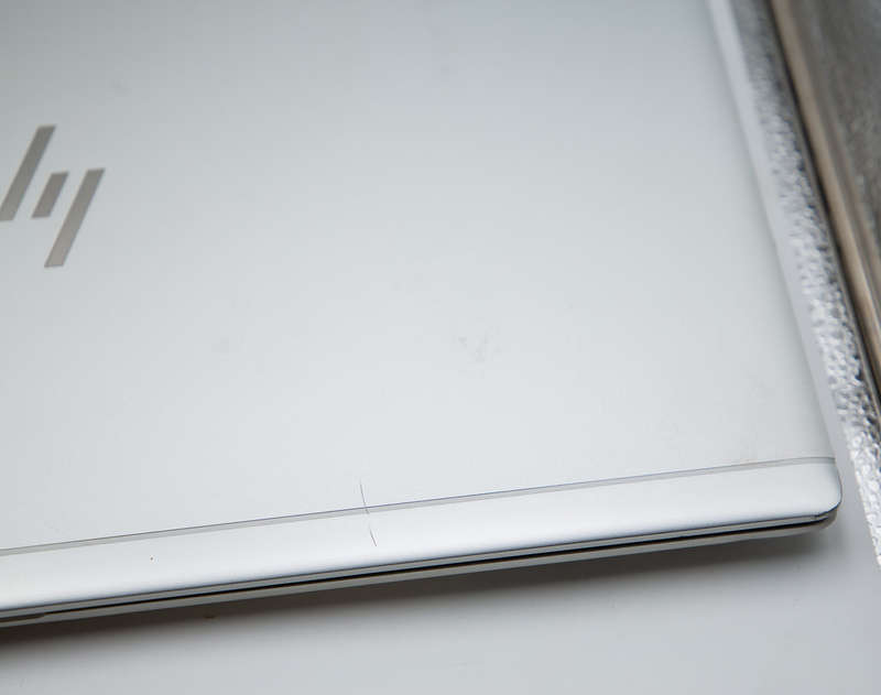 HP Elitebook 850 G5 i5 8th Gen 15.6" Laptop