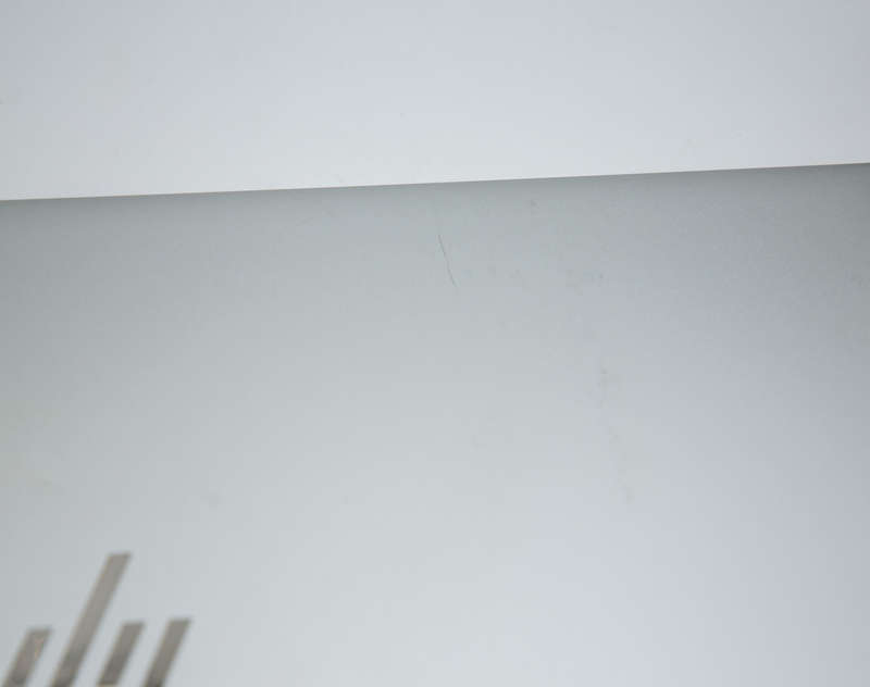 HP Elitebook 850 G5 i5 8th Gen 15.6" Laptop