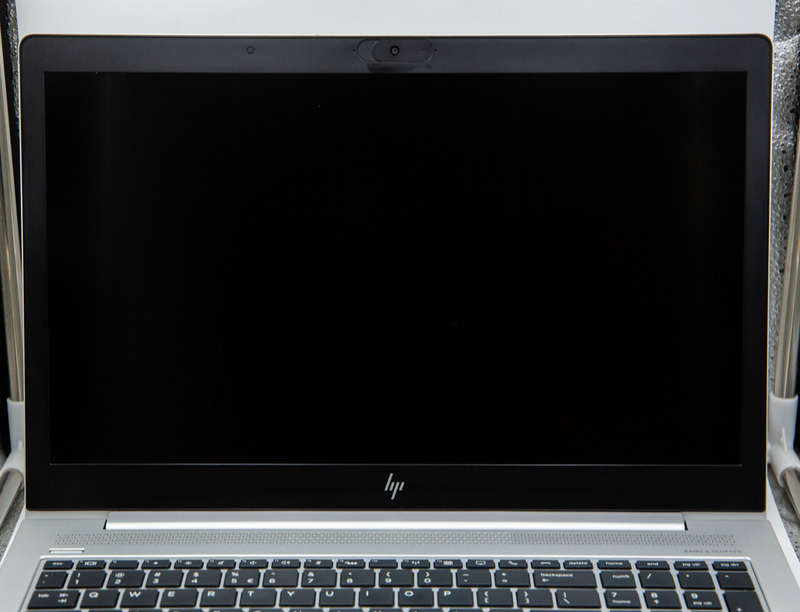 HP Elitebook 850 G6 i5 8th Gen 15.6" Laptop