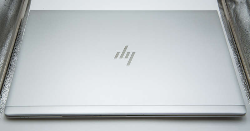 HP Elitebook 850 G6 i5 8th Gen 15.6" Laptop