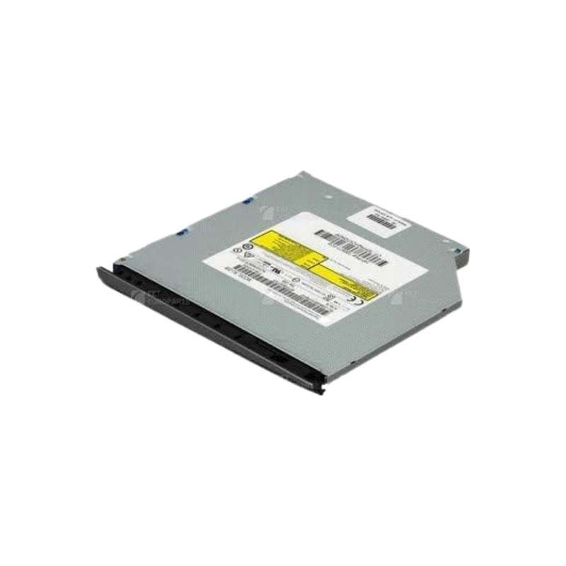 HP ProBook 650 G1 DVD-RW Optical Drive (700577-HC2)
