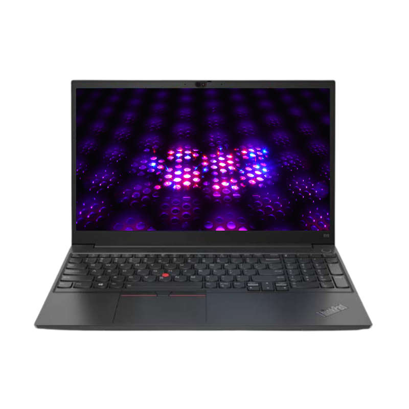 Lenovo ThinkPad E15 Gen 2 i5 11th Gen 15.6" Laptop  - Grade B