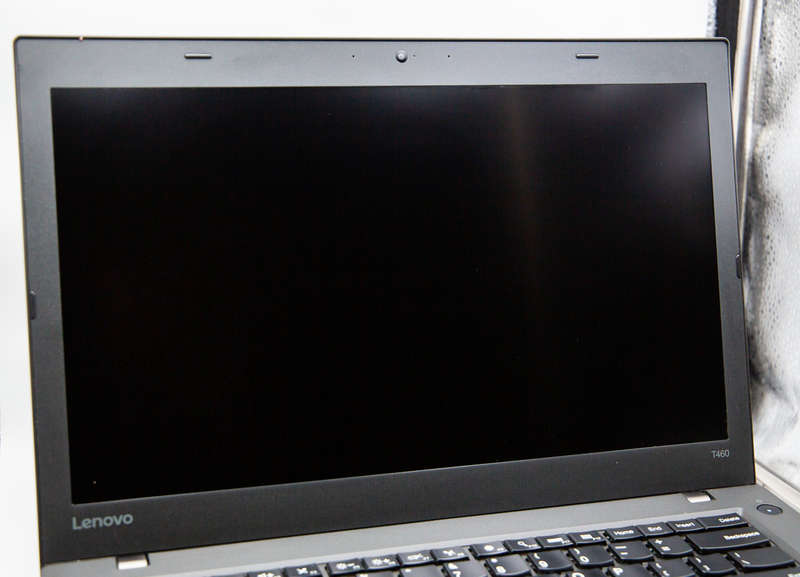 Lenovo ThinkPad T460 i5 6th Gen 14" Laptop  - Grade C