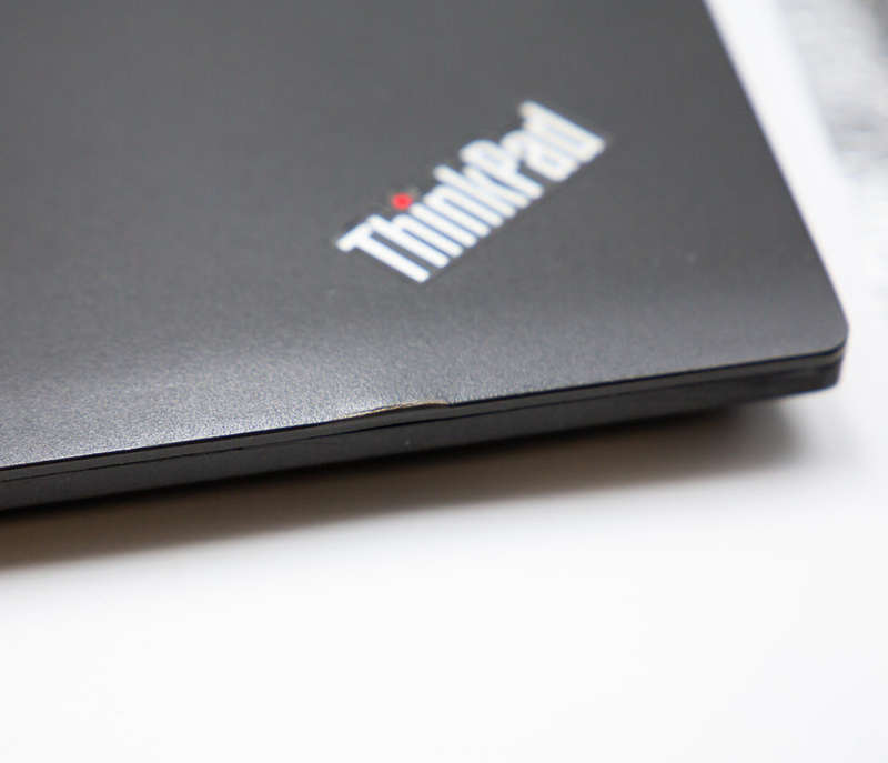 Lenovo ThinkPad T460 i5 6th Gen 14" Laptop  - Grade C