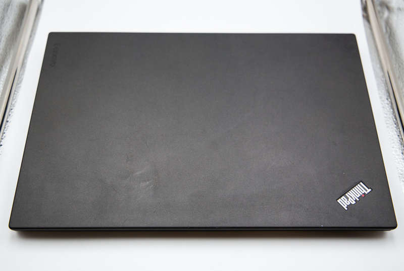 Lenovo ThinkPad T460 i5 6th Gen 14" Laptop  - Grade C