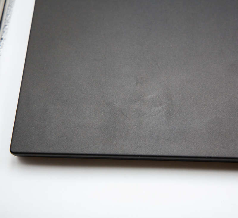 Lenovo ThinkPad T460 i5 6th Gen 14" Laptop  - Grade C