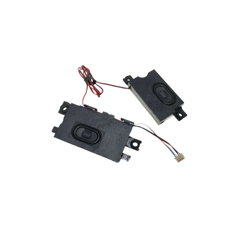 Lenovo ThinkPad T560 Internal Laptop Speakers Set - 00JT435