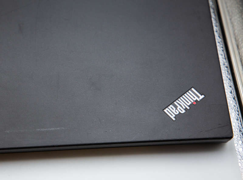 Lenovo ThinkPad T560 i5 6th Gen 15.6" Laptop
