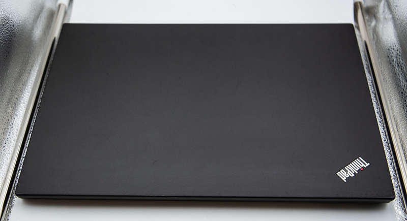 Lenovo ThinkPad T560 i5 6th Gen 15.6" Laptop