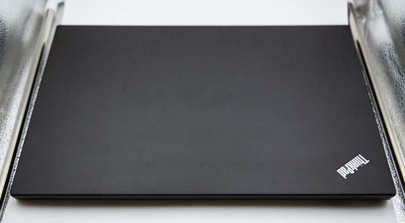 Lenovo ThinkPad T560 i5 6th Gen 15.6" Laptop