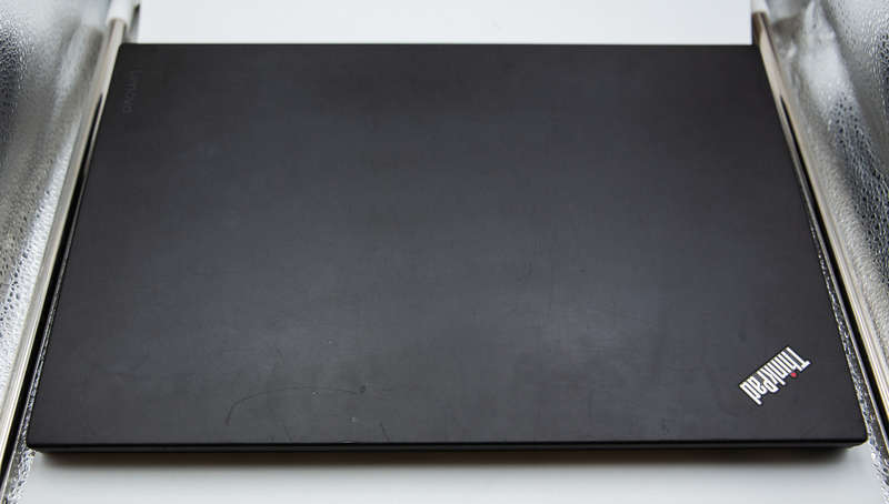 Lenovo ThinkPad T560 i5 6th Gen 15.6" Laptop