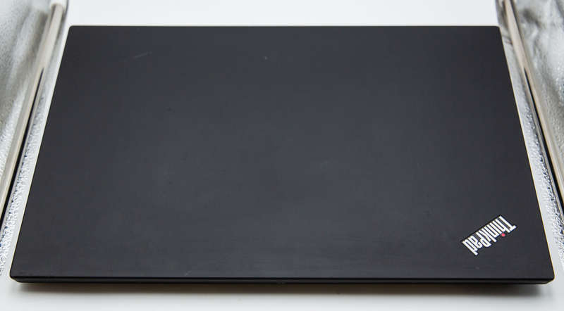 Lenovo ThinkPad T570 i5 7th Gen 15.6" Laptop