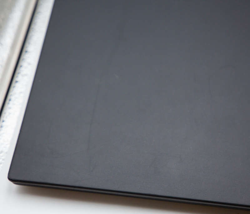 Lenovo ThinkPad T570 i5 7th Gen 15.6" Laptop