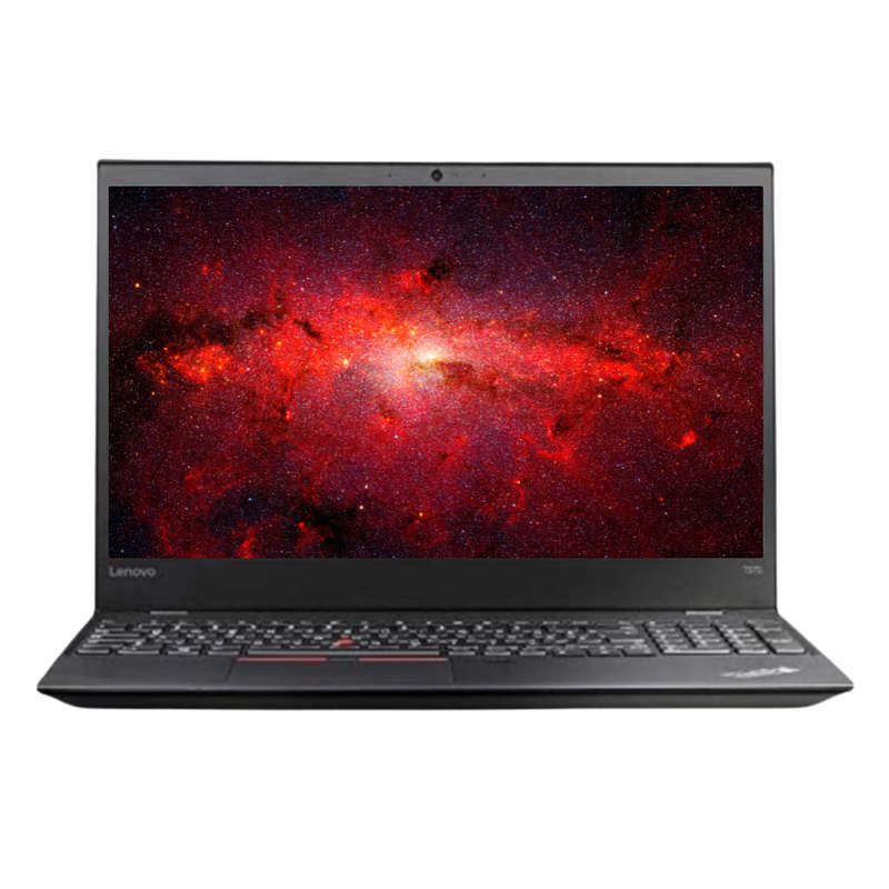 Lenovo ThinkPad T570 i5 7th Gen 15.6" Laptop  - Grade C no.7
