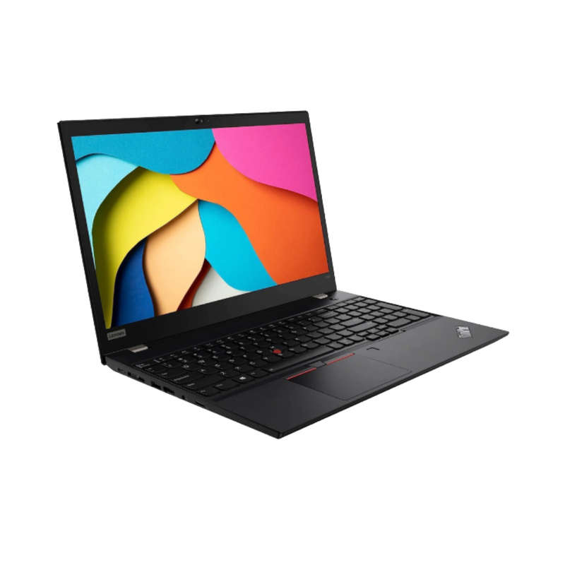Lenovo ThinkPad T590 i5 8th Gen 15.6"  Laptop