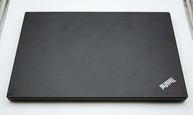 Lenovo ThinkPad X260 i5 6th Gen 12.5" Laptop