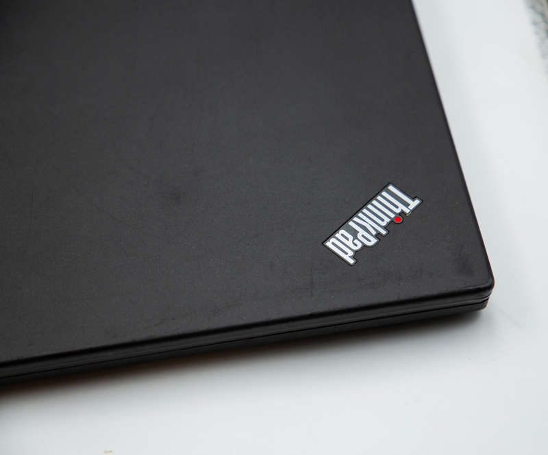 Lenovo ThinkPad X260 i5 6th Gen 12.5" Laptop