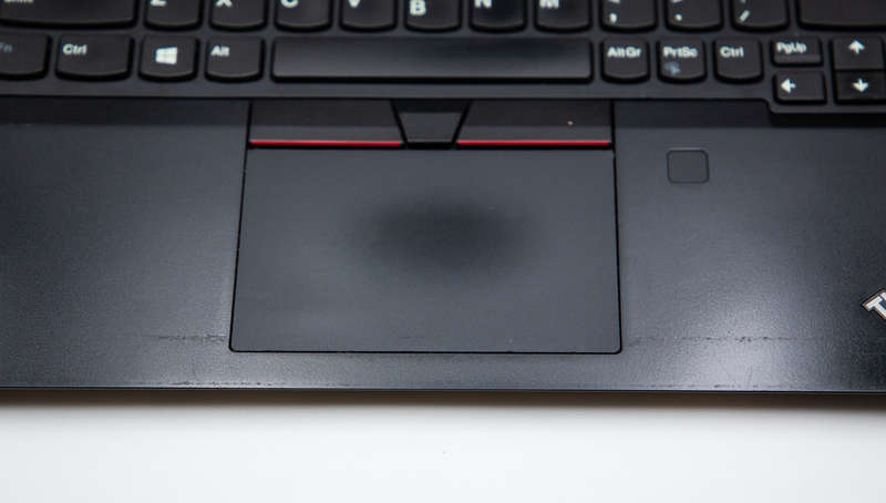 Lenovo ThinkPad X390 i5 8th Gen 13.3" Laptop