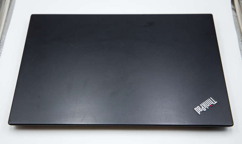 Lenovo ThinkPad X390 i5 8th Gen 13.3" Laptop