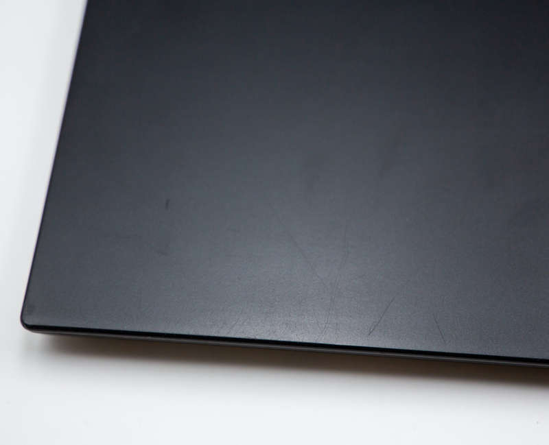 Lenovo ThinkPad X390 i5 8th Gen 13.3" Laptop