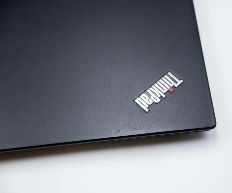 Lenovo ThinkPad X390 i5 8th Gen 13.3" Laptop