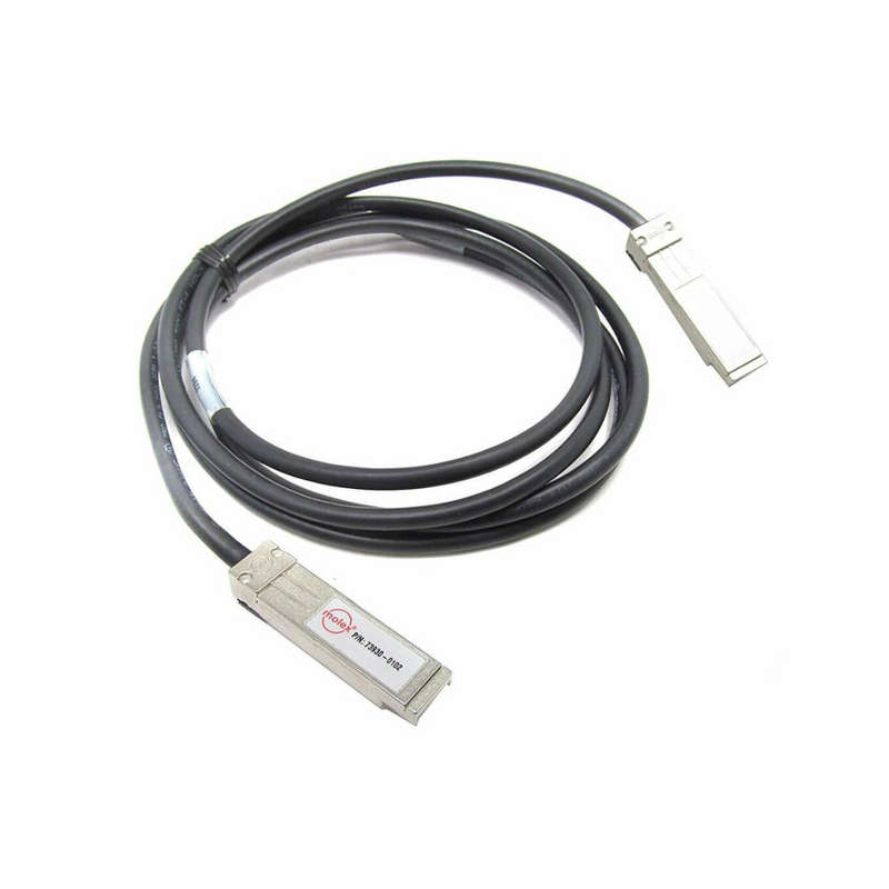 Molex 73930-0102 Fiber Channel Cable