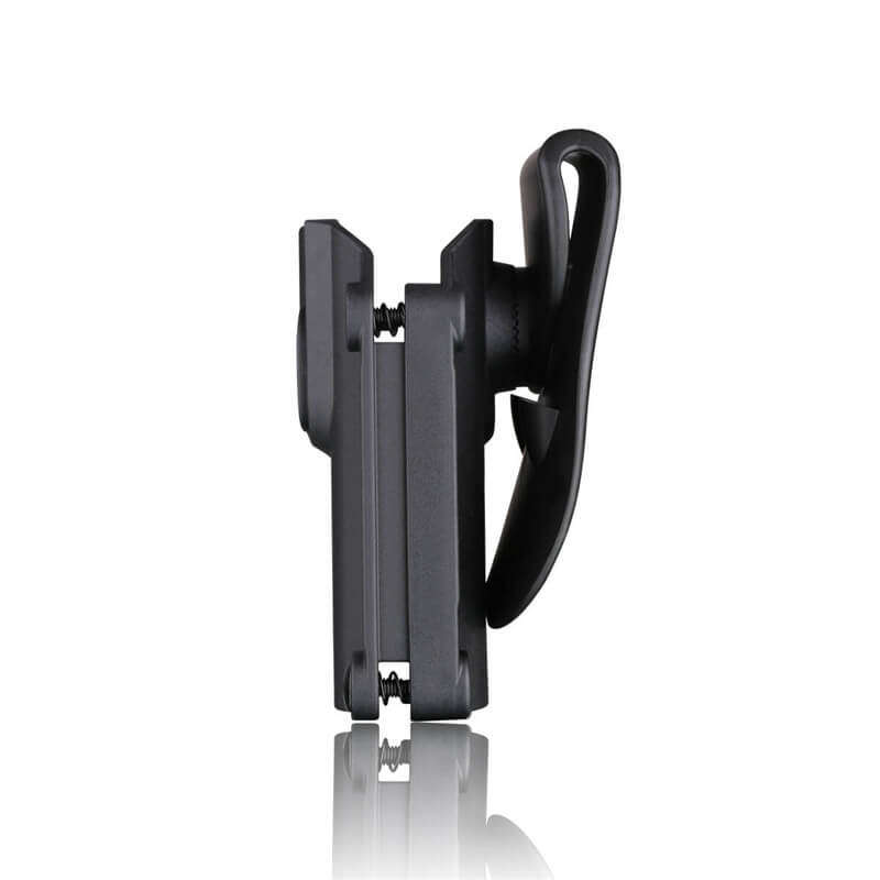 Universal OWB Gun Holster