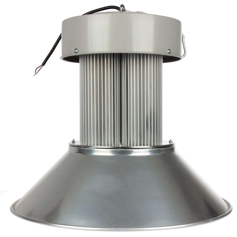 200W Led High Bay Light