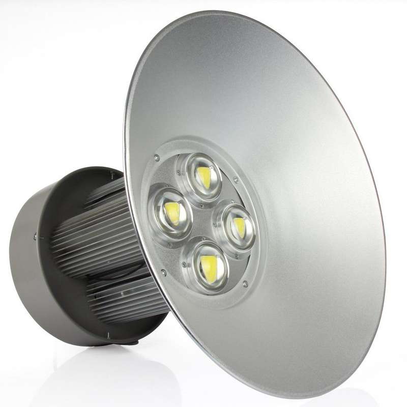 200W Led High Bay Light