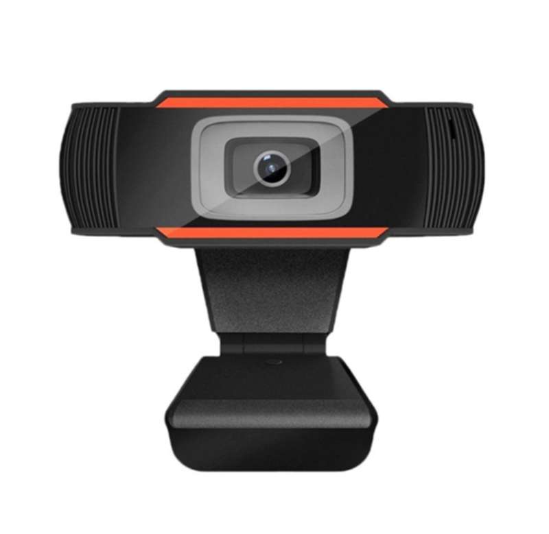 Andowl 1080P Web Camera-Q-L013