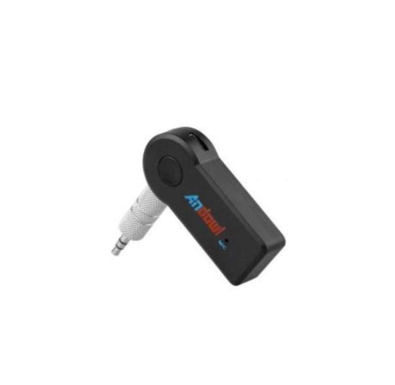 iTech Q-305 Andowl Handsfree Transmitter
