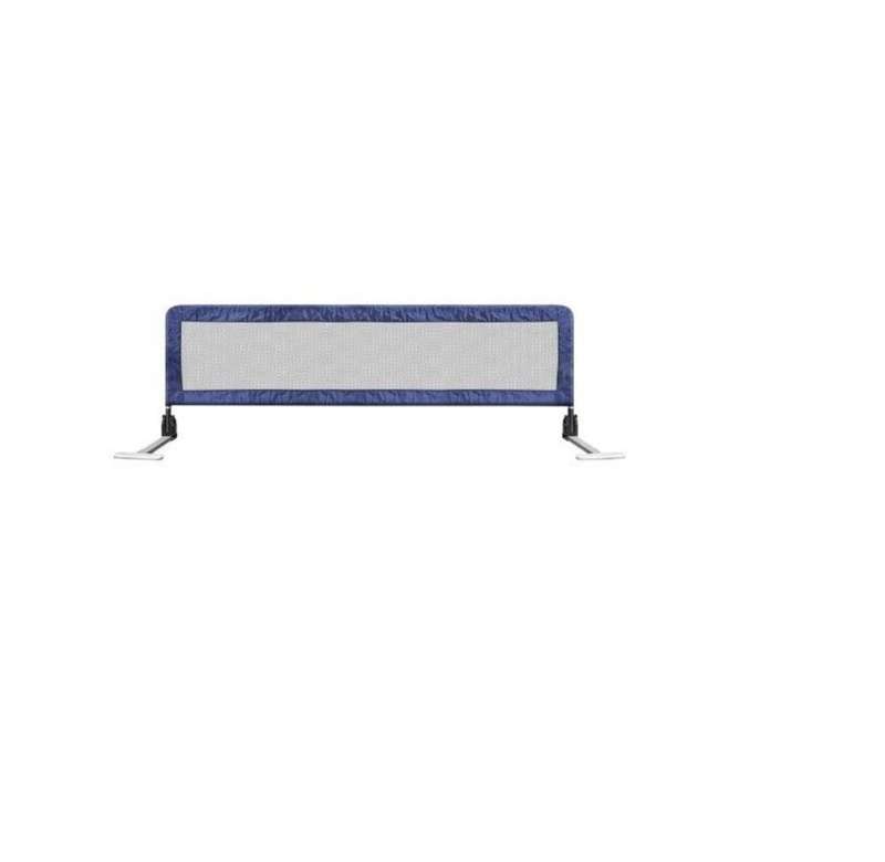 Safety Bed Lattice Railing  Classic - For Toddlers