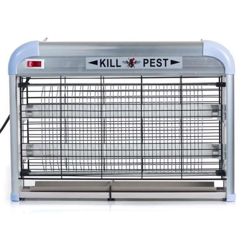 Pest Killer MT-020