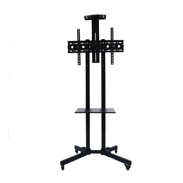 32-70 Inch Multi-Functional TV Trolley