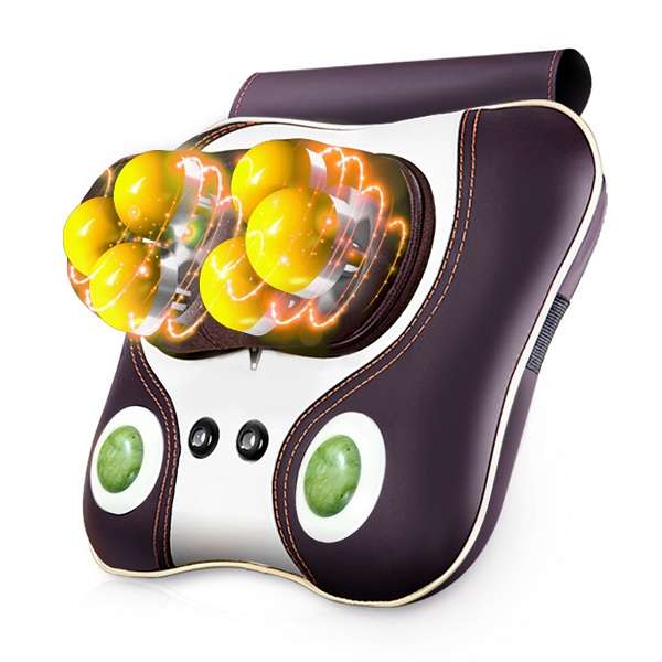 Original All in one Multi-function Massager