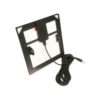 6V Handy Solar Panel