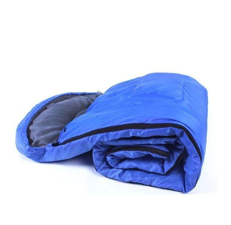 Outdoor Camping Travelling Sleeping Bag