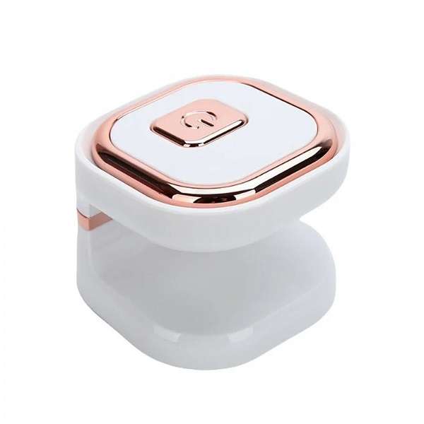 Mini UV/LED Nail Lamp