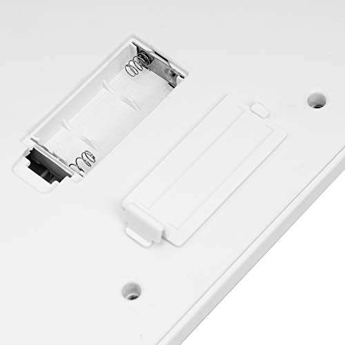 20Kg LCD Weight Scale For Baby Max