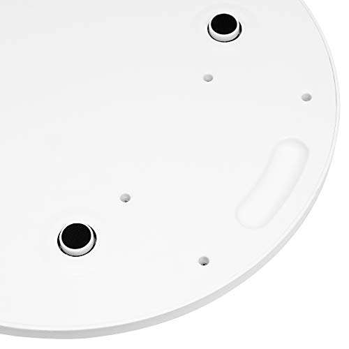 20Kg LCD Weight Scale For Baby Max