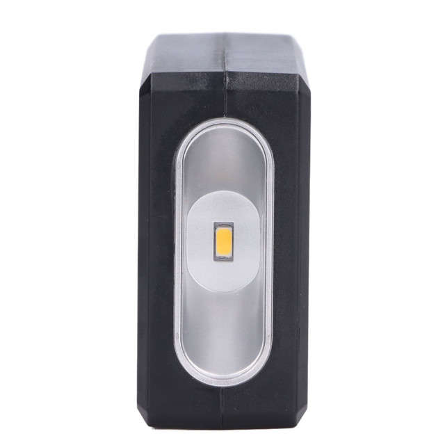Pack Of 2 Solar Powered Wall Lamp Warm White