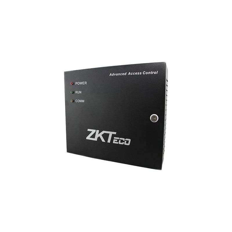 ZK INBIO METAL CASE FOR INBIO CONTROLLERS
