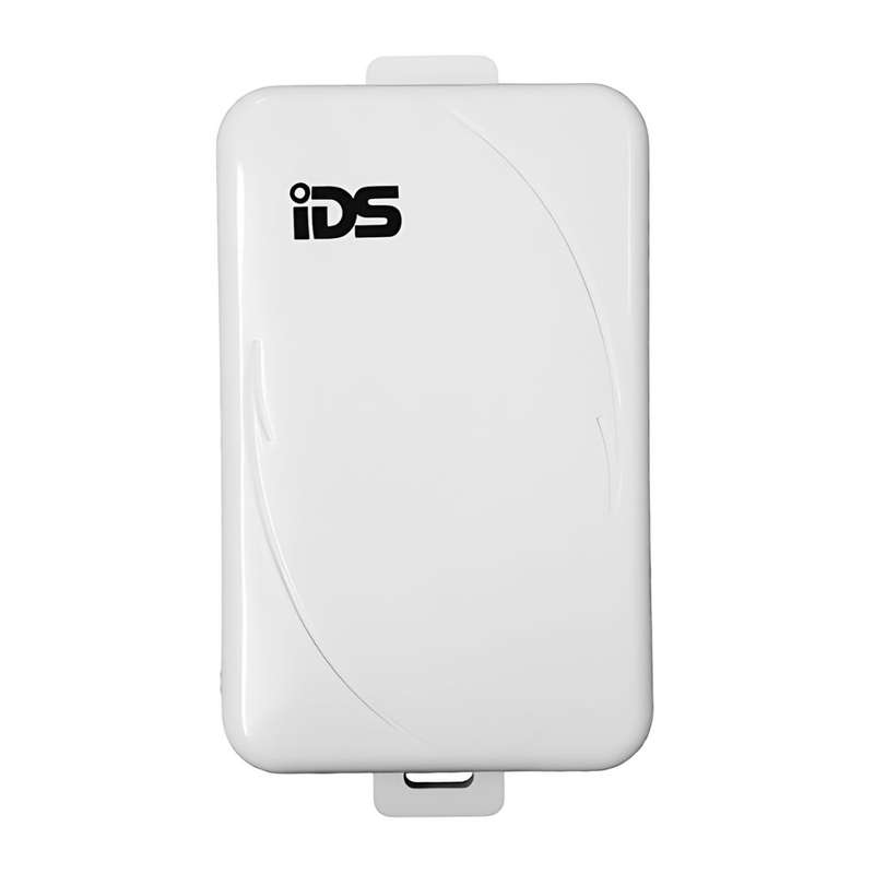 IDS 805 BUS RECEIVER FOR REMOTE ARM & DISARM