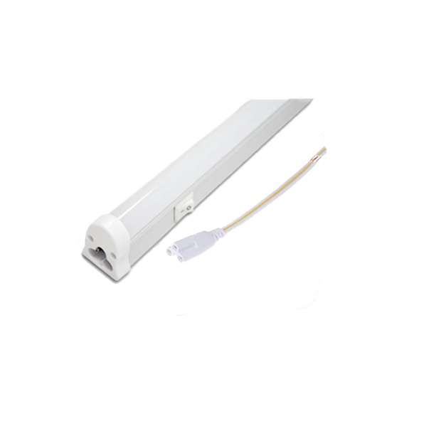 18W LED Mirror/Under Cupboard LED Light
